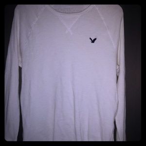 COPY - Vintage AE Thermal